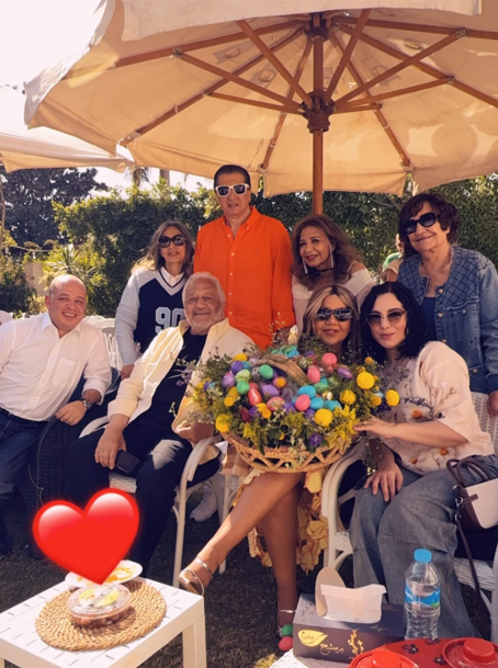 Screenshot 2026-04-13 193350